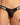 Daddy DDE033 Invisible Jockstrap - Erogenos