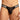 Daddy DDE033 Invisible Jockstrap - Erogenos