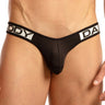 Daddy DDE033 Invisible Jockstrap - Erogenos