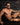 Daddy DDE033 Invisible Jockstrap - Erogenos