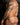 Daddy DDE033 Invisible Jockstrap - Erogenos