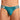 Daddy DDE033 Invisible Jockstrap - Erogenos