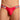 Daddy DDE033 Invisible Jockstrap - Erogenos