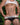 Daddy DDE034 Wrong Way Jock - Erogenos