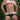 Daddy DDE034 Wrong Way Jock - Erogenos