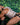 Daddy DDE034 Wrong Way Jock - Erogenos