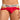 Daddy DDE034 Wrong Way Jock - Erogenos