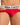 Daddy DDE034 Wrong Way Jock - Erogenos
