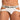 Daddy DDE034 Wrong Way Jock - Erogenos