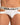 Daddy DDE034 Wrong Way Jock - Erogenos