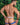Daddy DDE035 Thigh Wonder - Erogenos