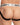 Daddy DDE038 Prison Jock - Erogenos