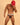 Daddy DDE038 Prison Jock - Erogenos