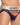 Daddy DDE038 Prison Jock - Erogenos