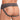 Daddy DDE039 Ball Cup Jock - Erogenos
