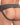 Daddy DDE039 Ball Cup Jock - Erogenos