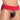 Daddy DDE039 Ball Cup Jock - Erogenos