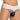 Daddy DDE039 Ball Cup Jock - Erogenos