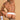 Daddy DDE039 Ball Cup Jock - Erogenos