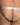 Daddy DDE040 Smash Jockstrap - Erogenos