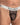 Daddy DDE040 Smash Jockstrap - Erogenos