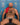Daddy DDE040 Smash Jockstrap - Erogenos
