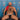 Daddy DDE040 Smash Jockstrap - Erogenos