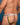 Daddy DDE040 Smash Jockstrap - Erogenos