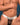 Daddy DDE040 Smash Jockstrap - Erogenos