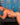 Daddy DDE040 Smash Jockstrap - Erogenos