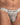 Daddy DDE040 Smash Jockstrap - Erogenos