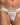Daddy DDE040 Smash Jockstrap - Erogenos