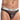 Daddy DDE041 Clay Jockstrap - Erogenos