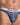 Daddy DDE041 Clay Jockstrap - Erogenos
