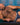 Daddy DDE041 Clay Jockstrap - Erogenos