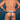 Daddy DDE041 Clay Jockstrap - Erogenos