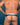 Daddy DDE041 Clay Jockstrap - Erogenos