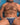 Daddy DDE041 Clay Jockstrap - Erogenos