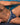 Daddy DDE041 Clay Jockstrap - Erogenos