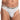 Daddy DDE041 Clay Jockstrap - Erogenos