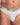 Daddy DDE041 Clay Jockstrap - Erogenos