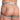 Daddy DDE045  Papi Jock - Erogenos