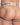Daddy DDE045  Papi Jock - Erogenos