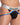 Daddy DDE045  Papi Jock - Erogenos
