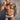 Daddy DDE045  Papi Jock - Erogenos