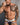 Daddy DDE045  Papi Jock - Erogenos
