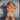Daddy DDE045  Papi Jock - Erogenos