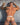 Daddy DDE045  Papi Jock - Erogenos