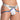 Daddy DDE045  Papi Jock - Erogenos