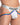 Daddy DDE045  Papi Jock - Erogenos